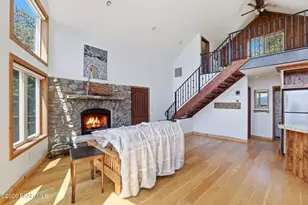 2705 E Saguaro Dr, Prescott, AZ 86303 - Photo 10
