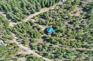 2705 E Saguaro Dr, Prescott, AZ 86303 - Photo 40
