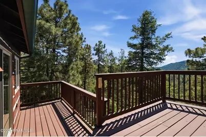 2705 E Saguaro Drive, Prescott, AZ 86303 - Photo 20