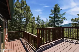 2705 E Saguaro Dr, Prescott, AZ 86303 - Photo 20
