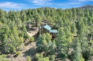 2705 E Saguaro Dr, Prescott, AZ 86303 - Photo 36