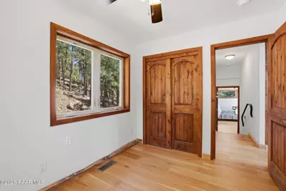 2705 E Saguaro Drive, Prescott, AZ 86303 - Photo 24