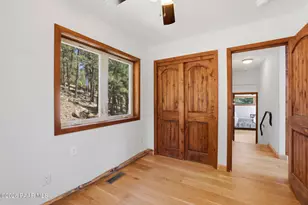 2705 E Saguaro Dr, Prescott, AZ 86303 - Photo 24