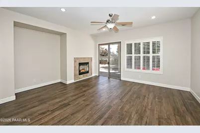 7511 E Traders Trail, Prescott Valley, AZ 86314 - Photo 16