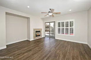 7511 E Trader's Trail, Prescott Valley, AZ 86314 - Photo 16