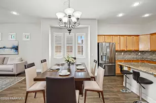 7511 E Trader's Trail, Prescott Valley, AZ 86314 - Photo 14