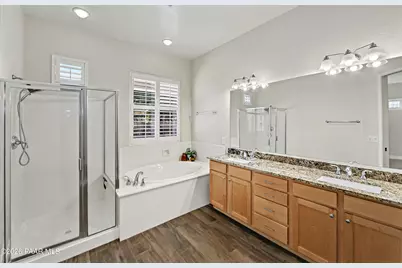 7511 E Traders Trail, Prescott Valley, AZ 86314 - Photo 22