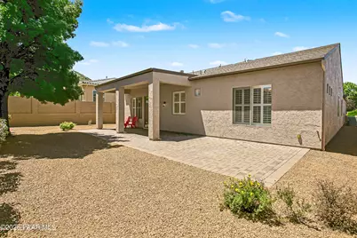 7511 E Traders Trail, Prescott Valley, AZ 86314 - Photo 38