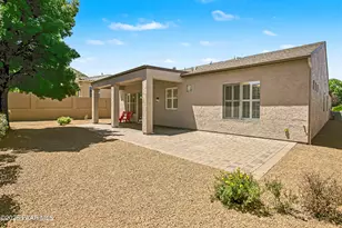 7511 E Trader's Trail, Prescott Valley, AZ 86314 - Photo 38