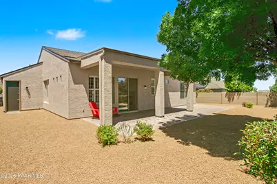 7511 E Traders Trail, Prescott Valley, AZ 86314 - Photo 42