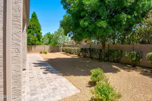 7511 E Trader's Trail, Prescott Valley, AZ 86314 - Photo 44