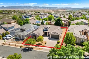 7511 E Trader's Trail, Prescott Valley, AZ 86314 - Photo 40