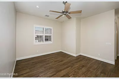 7511 E Traders Trail, Prescott Valley, AZ 86314 - Photo 28