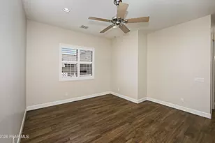 7511 E Trader's Trail, Prescott Valley, AZ 86314 - Photo 28