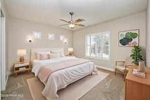 7511 E Trader's Trail, Prescott Valley, AZ 86314 - Photo 20