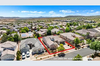 7511 E Traders Trail, Prescott Valley, AZ 86314 - Photo 40