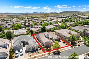 7511 E Trader's Trail, Prescott Valley, AZ 86314 - Photo 40