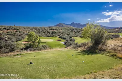 7511 E Traders Trail, Prescott Valley, AZ 86314 - Photo 78