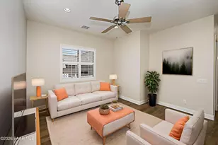 7511 E Trader's Trail, Prescott Valley, AZ 86314 - Photo 26