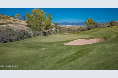 7511 E Traders Trail, Prescott Valley, AZ 86314 - Photo 80