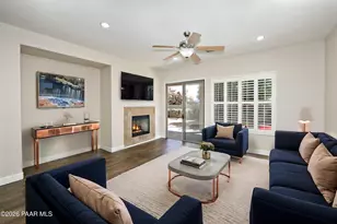 7511 E Trader's Trail, Prescott Valley, AZ 86314 - Photo 16