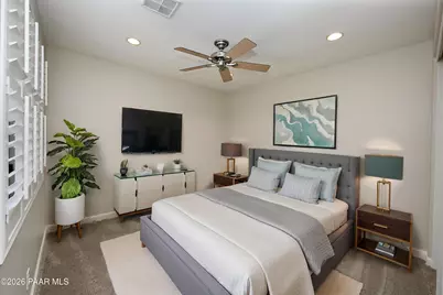 7511 E Traders Trail, Prescott Valley, AZ 86314 - Photo 30