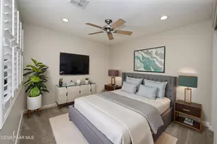 7511 E Trader's Trail, Prescott Valley, AZ 86314 - Photo 30