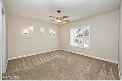 7511 E Traders Trail, Prescott Valley, AZ 86314 - Photo 20