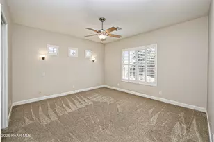 7511 E Trader's Trail, Prescott Valley, AZ 86314 - Photo 20
