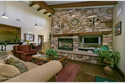 7511 E Traders Trail, Prescott Valley, AZ 86314 - Photo 66