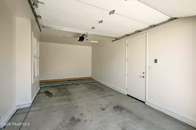7511 E Traders Trail, Prescott Valley, AZ 86314 - Photo 36