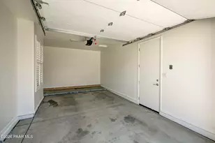 7511 E Trader's Trail, Prescott Valley, AZ 86314 - Photo 36