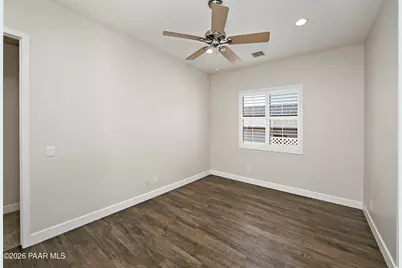 7511 E Traders Trail, Prescott Valley, AZ 86314 - Photo 28