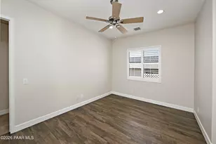 7511 E Trader's Trail, Prescott Valley, AZ 86314 - Photo 28