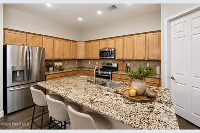 7511 E Traders Trail, Prescott Valley, AZ 86314 - Photo 10