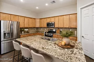 7511 E Trader's Trail, Prescott Valley, AZ 86314 - Photo 10