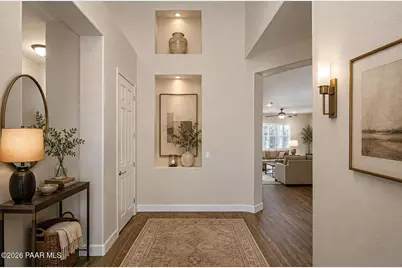 7511 E Traders Trail, Prescott Valley, AZ 86314 - Photo 8