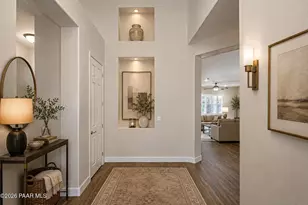 7511 E Trader's Trail, Prescott Valley, AZ 86314 - Photo 8