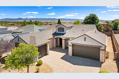 7511 E Traders Trail, Prescott Valley, AZ 86314 - Photo 4