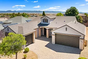 7511 E Trader's Trail, Prescott Valley, AZ 86314 - Photo 4