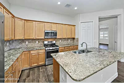 7511 E Traders Trail, Prescott Valley, AZ 86314 - Photo 10