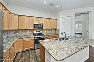 7511 E Trader's Trail, Prescott Valley, AZ 86314 - Photo 10