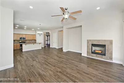 7511 E Traders Trail, Prescott Valley, AZ 86314 - Photo 18