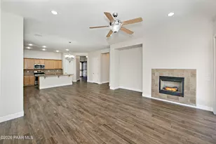 7511 E Trader's Trail, Prescott Valley, AZ 86314 - Photo 18