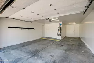 7511 E Trader's Trail, Prescott Valley, AZ 86314 - Photo 36