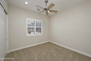 7511 E Trader's Trail, Prescott Valley, AZ 86314 - Photo 34