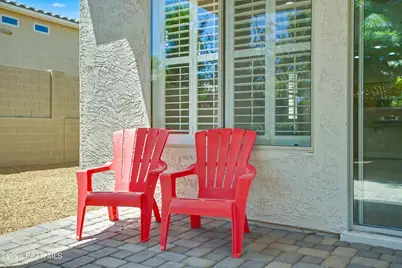 7511 E Traders Trail, Prescott Valley, AZ 86314 - Photo 38