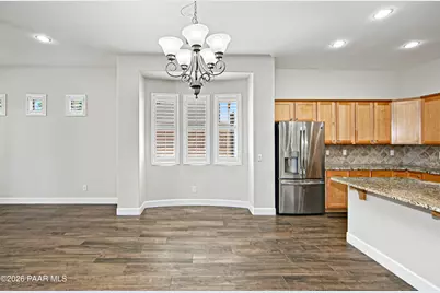 7511 E Traders Trail, Prescott Valley, AZ 86314 - Photo 14