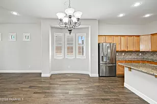 7511 E Trader's Trail, Prescott Valley, AZ 86314 - Photo 14