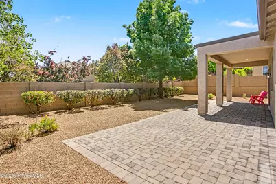 7511 E Traders Trail, Prescott Valley, AZ 86314 - Photo 44